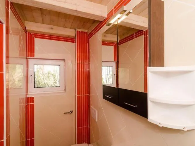 빌라 Avoca - Four Bedroom With Swimming Pool 믈리니
