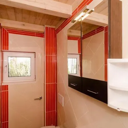 别墅 Avoca - Four Bedroom With Swimming Pool 米利尼