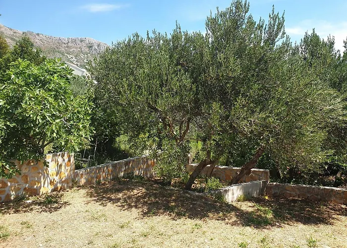 Villa Avoca - Four Bedroom With Swimming Pool *